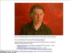 Sites similar to cowderoy.net