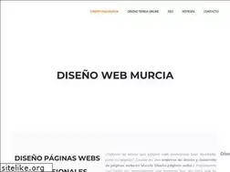 Sites similar to coweb.es