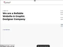 Sites similar to cowebplus.com