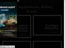 Sites similar to coweconsulting.com