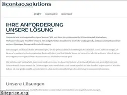 Sites similar to cowegis.org