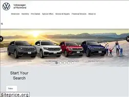 Sites similar to cowellvw.com