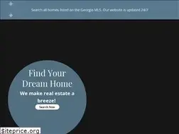 Sites similar to cowetalistings.com