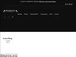 Sites similar to cowf.ee