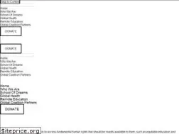 Sites similar to cowf.org