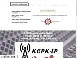 Sites similar to cowfestival.org