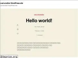 Sites similar to cowgirl.com