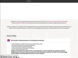 Sites similar to cowgirl.net
