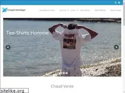 Sites similar to cowgirlastrologer.com