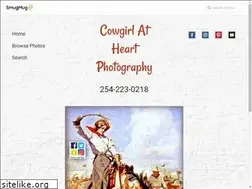 Sites similar to cowgirlatheartphotography.com