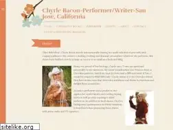 Sites similar to cowgirlchyrle.com