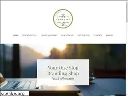 Sites similar to cowgirlcreative.co