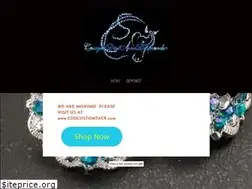 Sites similar to cowgirldustanddiamonds.com