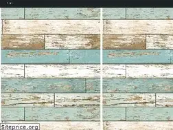 Sites similar to cowgirlfit.com