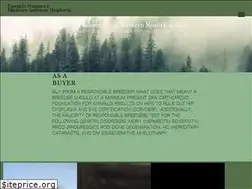 Sites similar to cowgirlkennel.com