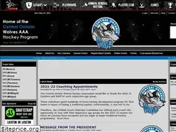 Sites similar to cowha.com