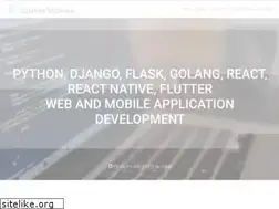 Sites similar to cowhite.com