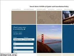 Sites similar to cowhollowmotorinn.com