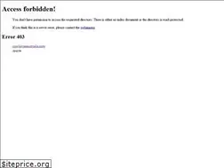 Sites similar to cowhorseaustralia.com
