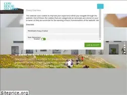 Sites similar to cowhousestudios.com