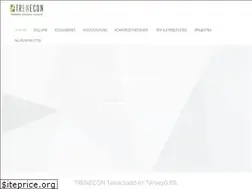Sites similar to cowi.hu