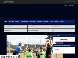 Sites similar to cowichanfieldhockey.ca