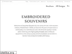 Sites similar to cowichansouvenir.com