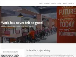 Sites similar to cowired.in