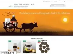 Sites similar to cowkart.com