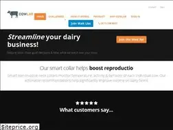 Sites similar to cowlar.com