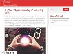 Sites similar to cowlarp.com