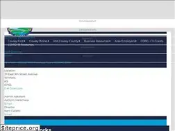Sites similar to cowley-works.com