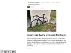 Sites similar to cowley.tech