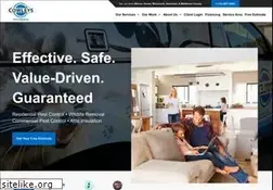 Sites similar to cowleys.com