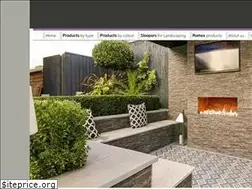 Sites similar to cowleystone.co.uk
