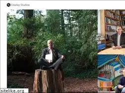 Sites similar to cowleystudios.com