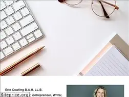 Sites similar to cowlinglegal.com