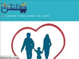 Sites similar to cowlitzfamilyhealth.org