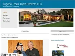 Sites similar to cowllruth.com