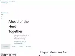 Sites similar to cowmanager.com