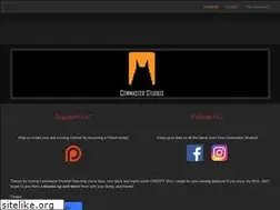 Sites similar to cowmasterstudios.com