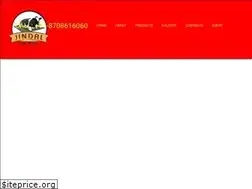 Sites similar to cowmat.co.in