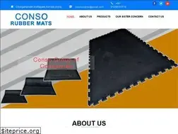 Sites similar to cowmatmanufacturer.com