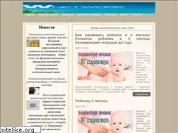 Sites similar to cownetwork.ru