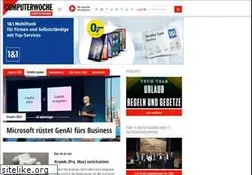 Sites similar to cowo.de