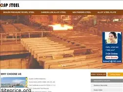 Sites similar to cowonovo.cz