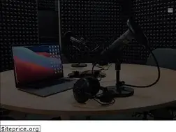 Sites similar to coworcast.ru