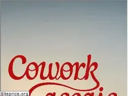 Sites similar to coworkcascais.pt
