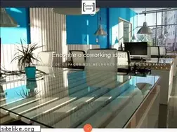 Sites similar to coworkguide.com.br