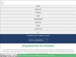 Sites similar to coworkidea.com